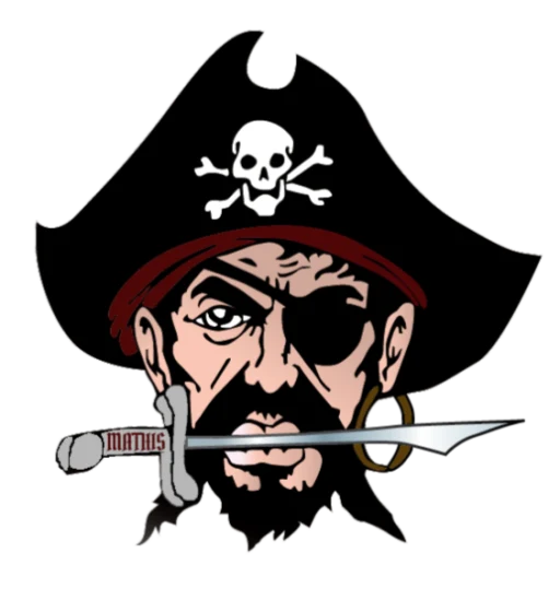 District Logo